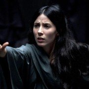 Agnosia - galeria zdjęć - filmweb