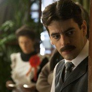 Agnozja - galeria zdjęć - filmweb