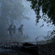 Agnosia - galeria zdjęć - filmweb