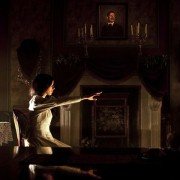 Agnosia - galeria zdjęć - filmweb