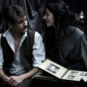 Agnosia - galeria zdjęć - filmweb