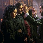 Agnozja - galeria zdjęć - filmweb