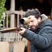 Agnosia - galeria zdjęć - filmweb
