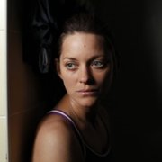 Rust and Bone - galeria zdjęć - filmweb