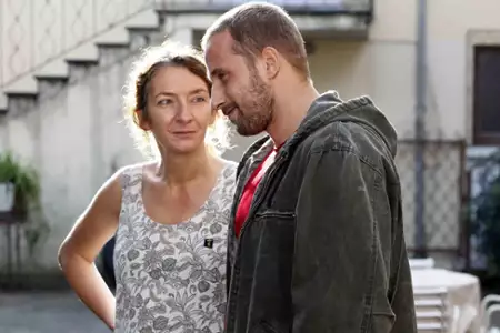 Rust and Bone - galeria zdjęć - filmweb