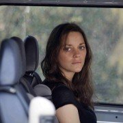 Rust and Bone - galeria zdjęć - filmweb