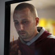 De rouille et d'os - galeria zdjęć - filmweb