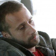 De rouille et d'os - galeria zdjęć - filmweb