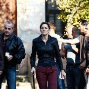 De rouille et d'os - galeria zdjęć - filmweb