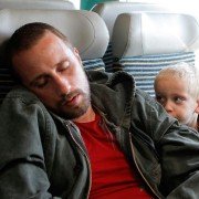 De rouille et d'os - galeria zdjęć - filmweb