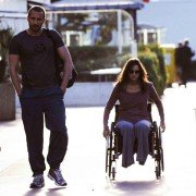 De rouille et d'os - galeria zdjęć - filmweb