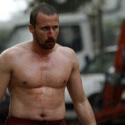 De rouille et d'os - galeria zdjęć - filmweb