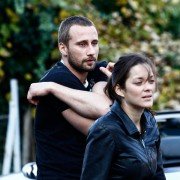 De rouille et d'os - galeria zdjęć - filmweb