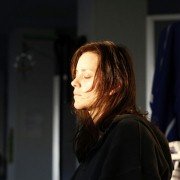 De rouille et d'os - galeria zdjęć - filmweb