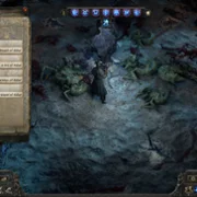 Path of Exile 2 - galeria zdjęć - filmweb