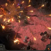 Path of Exile 2 - galeria zdjęć - filmweb