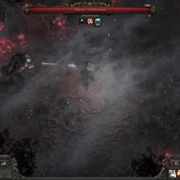 Path of Exile 2 - galeria zdjęć - filmweb