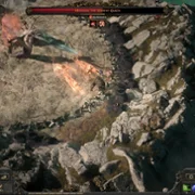 Path of Exile 2 - galeria zdjęć - filmweb