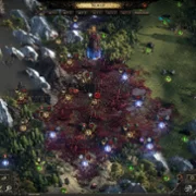 Path of Exile 2 - galeria zdjęć - filmweb