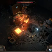 Path of Exile 2 - galeria zdjęć - filmweb