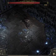 Path of Exile 2 - galeria zdjęć - filmweb