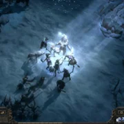 Path of Exile 2 - galeria zdjęć - filmweb