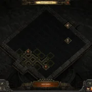 Path of Exile 2 - galeria zdjęć - filmweb