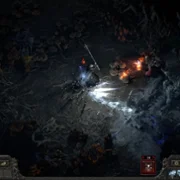 Path of Exile 2 - galeria zdjęć - filmweb