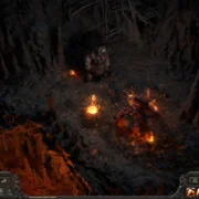Path of Exile 2 - galeria zdjęć - filmweb