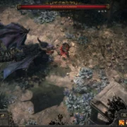 Path of Exile 2 - galeria zdjęć - filmweb