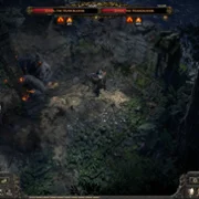 Path of Exile 2 - galeria zdjęć - filmweb