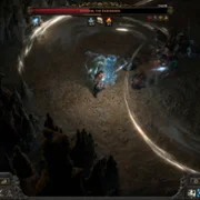 Path of Exile 2 - galeria zdjęć - filmweb