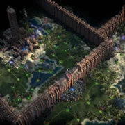 Path of Exile 2 - galeria zdjęć - filmweb