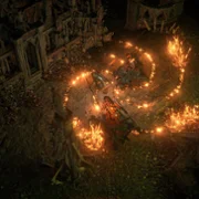 Path of Exile 2 - galeria zdjęć - filmweb