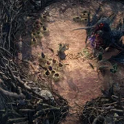 Path of Exile 2 - galeria zdjęć - filmweb
