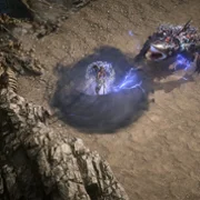 Path of Exile 2 - galeria zdjęć - filmweb