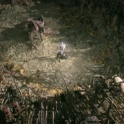 Path of Exile 2 - galeria zdjęć - filmweb