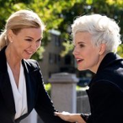 Love, Weddings & Other Disasters - galeria zdjęć - filmweb