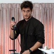 Love, Weddings & Other Disasters - galeria zdjęć - filmweb