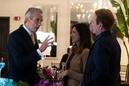 Miłość, ślub i inne nieszczęścia - galeria zdjęć - filmweb