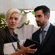 Love, Weddings & Other Disasters - galeria zdjęć - filmweb
