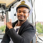 Love, Weddings & Other Disasters - galeria zdjęć - filmweb
