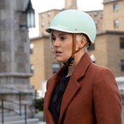 Love, Weddings & Other Disasters - galeria zdjęć - filmweb