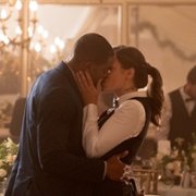 Love, Weddings & Other Disasters - galeria zdjęć - filmweb
