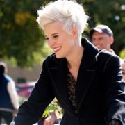 Love, Weddings & Other Disasters - galeria zdjęć - filmweb