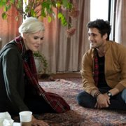 Love, Weddings & Other Disasters - galeria zdjęć - filmweb