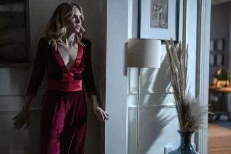 Przyjmij / Odrzuć - galeria zdjęć - filmweb