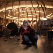Przyjmij / Odrzuć - galeria zdjęć - filmweb