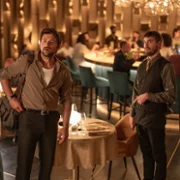 Przyjmij / Odrzuć - galeria zdjęć - filmweb