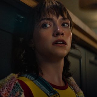 Jen